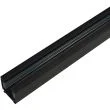 AZZARDO AZ2973 Track 1m (black) szyna 3-fazowy