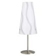 BRILLIANT ISI 02747/05 LAMPA STOJĄCA - STOŁOWA