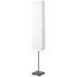 BRILLIANT NERVA 92603/75 LAMPA STOJĄCA - PODŁOGOWA