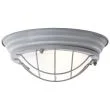 BRILLIANT TYPHOON 94491/70 LAMPA SUFITOWA - NOWOCZESNA