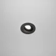 MAYTONI DL025-2-01B Downlight Atom Downlight Black