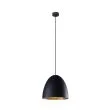 NOWODVORSKI EGG M 9022 lampa wewnętrzna sufitowa wisząca