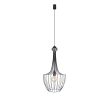 NOWODVORSKI LUKSOR S 8851 lampa wewnętrzna sufitowa wisząca