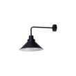 NOWODVORSKI CRAFT 9151 lampa wewnętrzna ścienna kinkiet