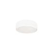 NOWODVORSKI MIST 8943 lampa wewnętrzna sufitowa plafon