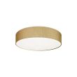NOWODVORSKI TURDA 8955 lampa wewnętrzna sufitowa plafon
