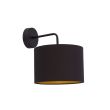 NOWODVORSKI ALICE 9084 lampa wewnętrzna ścienna kinkiet