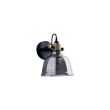 NOWODVORSKI AMALFI 9154 lampa wewnętrzna ścienna kinkiet regulowany