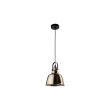 NOWODVORSKI AMALFI M 9153 lampa wewnętrzna sufitowa wisząca
