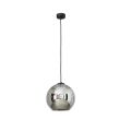 NOWODVORSKI POLARIS 9056 lampa wewnętrzna sufitowa wisząca