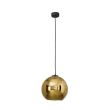 NOWODVORSKI POLARIS 9057 lampa wewnętrzna sufitowa wisząca