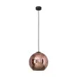NOWODVORSKI POLARIS 9058 lampa wewnętrzna sufitowa wisząca