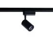 NOWODVORSKI PROFILE IRIS LED 7W 8998 system konfigurowalny system profil do oprawy 1-fazowy