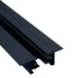 NOWODVORSKI PROFILE RECESSED TRACK 2 METERS 9015 system konfigurowalny system profile szyna 1-fazowy