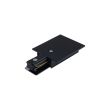 NOWODVORSKI PROFILE RECESSED POWER END CAP 8973 system konfigurowalny system profile akcesoria 1-fazowy