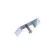 NOWODVORSKI PROFILE RECESSED FIXING SET 8805 system konfigurowalny system profile akcesoria