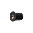 NOWODVORSKI OIA LED 9102 lampa wewnętrzna punktowa podtynkowa