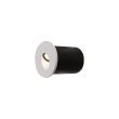 NOWODVORSKI OIA LED 9103 lampa wewnętrzna punktowa podtynkowa