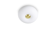 IDEAL LUX ARIZONA PL2 214498