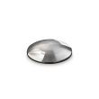 IDEAL LUX ROCKET MINI PT1 TWO SIDES 222837