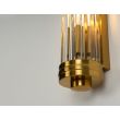MAXLIGHT FLORENCE kinkiet W0240