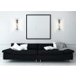 MAXLIGHT FLORENCE kinkiet W0241