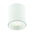 MAXLIGHT TUB plafon C0155