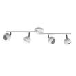 ITALUX Anita HP-710D-04-8250QZ spoty