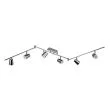 ITALUX Elmira HP-710BP-06-8571A spoty