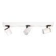 ITALUX Elvira SPL-3142A-3-WH spoty