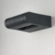 AZZARDO AZ6322 FRAME WALL V.2 DGR