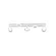 BRILLIANT G99555/05 Meriza lampa sufitowa