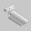 MAYTONI TR087-1-GU10-W Lipari Track Lighting biały