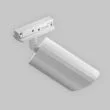 MAYTONI TR087-1-GU10-W Lipari Track Lighting biały