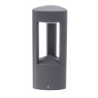 SU-MA FAN GL 11201