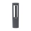 SU-MA FAN GL 11204