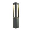 SU-MA FAN GL 11204