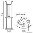 SU-MA FAN GL 11204
