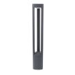 SU-MA FAN GL 11205