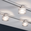 WYPRZEDAŻ PAULMANN 95502 Topa spot LED URail System