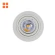 HOLDBOX HB11020 TONDO RO-ES111 WHITE