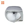HOLDBOX HB13021 BALLABIO WALL GU10/ES111 CHROME