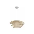 REALITY 344601-11 Hima lampa wisząca brąz