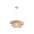 REALITY 344601-11 Hima lampa wisząca brąz