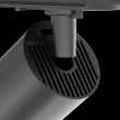 MAYTONI TR021-1-12B3K-Z-B Focus Zoom Track Lighting czarny