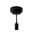 WYPRZEDAŻ Lis Lighting Spiner LED lampa sufitowa 6-punktowa