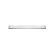 INQ WP020NW MODI IP65 LED 36W 2800lm 1225mm