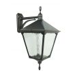 SU-MA Retro Kwadratowe K 3012/1/BD KW