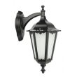SU-MA Retro Classic K 3012/1/D