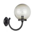 SU-MA Kule classic K 3012/1/K 250 P Klosz 25 cm